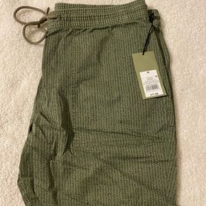 Men’s shorts